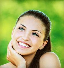 teeth whitening in Lake Ozark MO white teeth