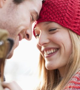 clear braces in Lake Ozark six month smiles near Camdenton and Osage Beach