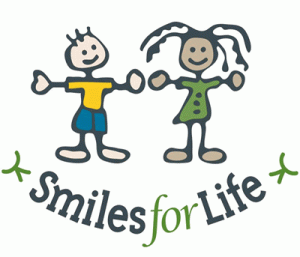 Smiles for Life teeth whitening dentist in Lake Ozark serving Camdenton and Osage Beach