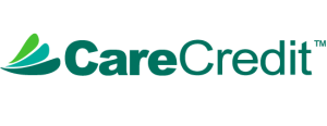 CareCredit Dental Financing accepted at Lake Ozark dentist office