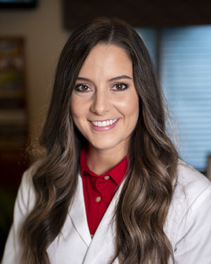 Kelsey Moore: Registered Dental Hygienist at Premier Dental & Oral Health Group in Lake Ozark serving Camdenton and Osage Beach