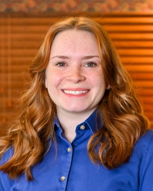 Rhianna - Dental Assistant at Premier Dental & Oral Health Group